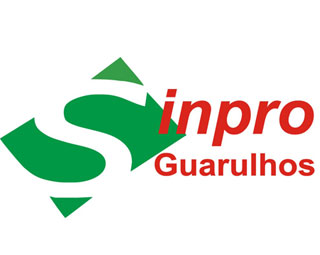 Cliente Sinpro logo